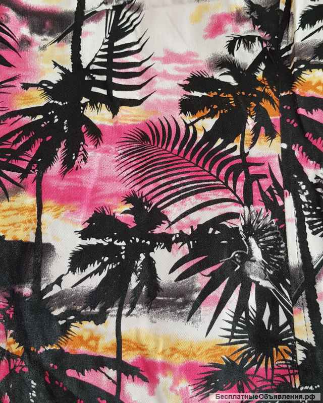 Платье немецкого бренда (Laura Scott)