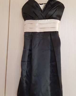 Платье немецкого бренда (Bonprix)