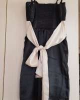 Платье немецкого бренда (Bonprix)