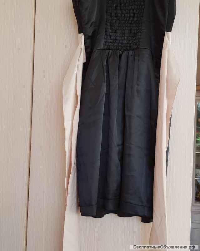 Платье немецкого бренда (Bonprix)