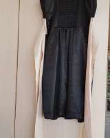 Платье немецкого бренда (Bonprix)