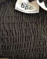 Платье немецкого бренда (Bonprix)