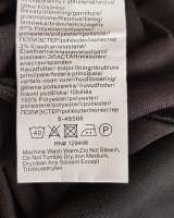 Платье немецкого бренда (Bonprix)