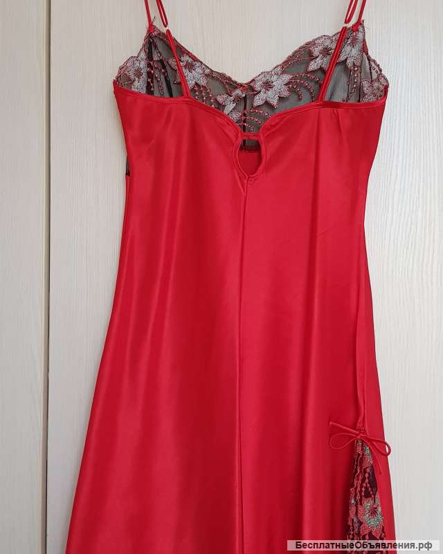 Ночная сорочка