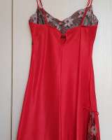 Ночная сорочка