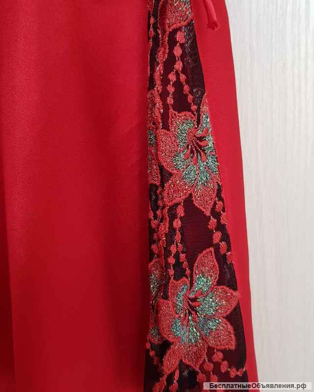 Ночная сорочка