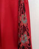 Ночная сорочка