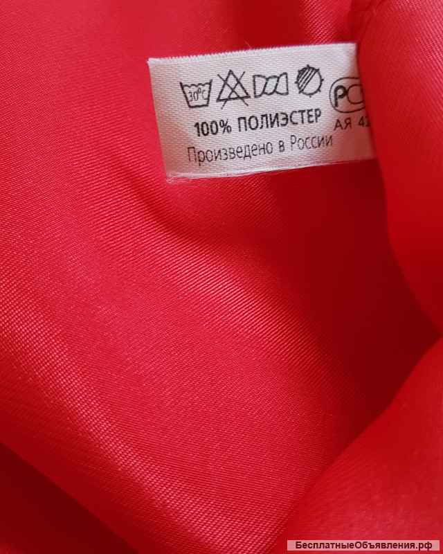 Ночная сорочка