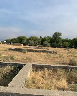 2 участка по 4 сотки, ул. Озерное-2, 6000 $, б/п