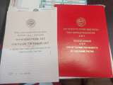 2 участка по 4 сотки, ул. Озерное-2, 6000 $, б/п