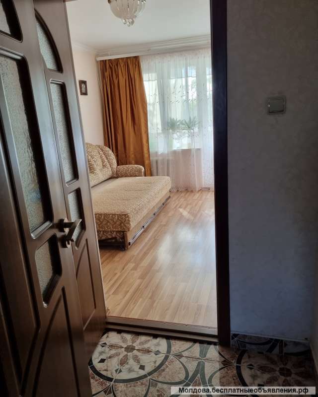 Сдаю отличную квартиру. Евроремонт