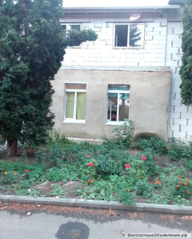 Фасовщик/ упаковщик