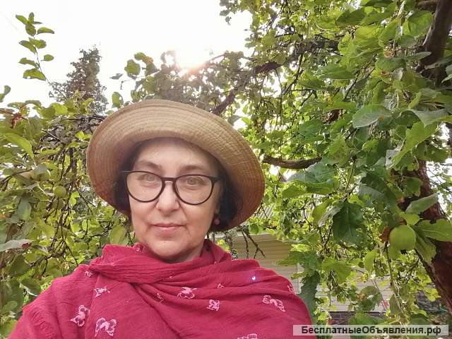 Английский Онлайн