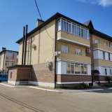 Квартиру-студию 25м2 1/3эт