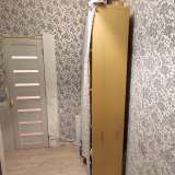 Квартиру-студию 25м2 1/3эт