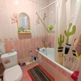 Квартиру-студию 25м2 1/3эт