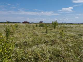 Участок, 9,61 сот., п. Пригородный, ул. Стефана Миненко