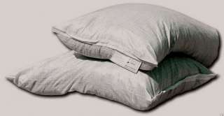 КМА коксо-минеральный активатор