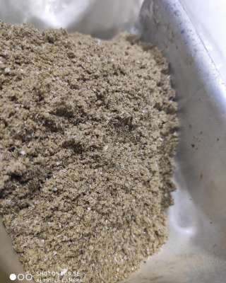 Организация реализует муку рыбную ГОСТ судовую. Мурманск, Владивосток.