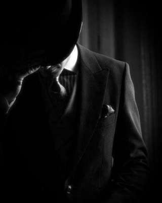 Организация реализует муку мясокостную, мясную, шквару КРС