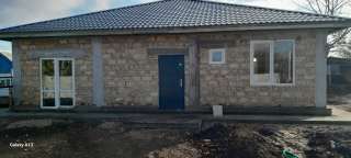 Строительство домов под ключ по Севастополю и по всему Крыму