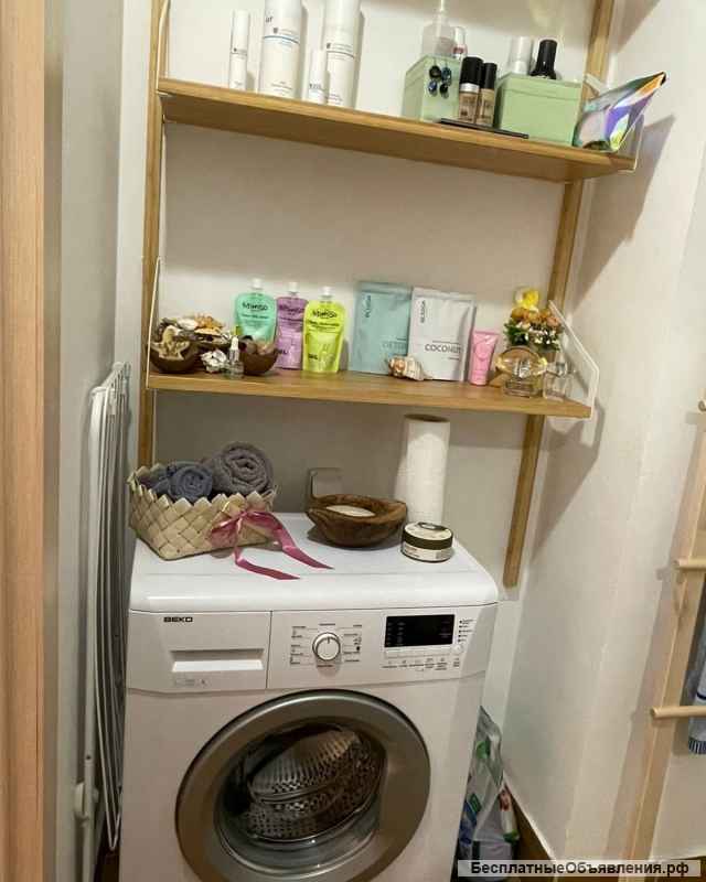 Сдам студию