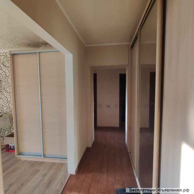 2к.кв 49м2 4/5эт.