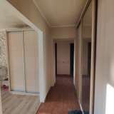 2к.кв 49м2 4/5эт.