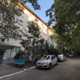 2к.кв 49м2 4/5эт.