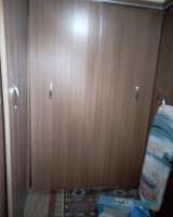 2-х комнатная квартира