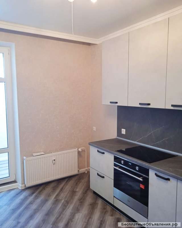 2 к продается в ГМР