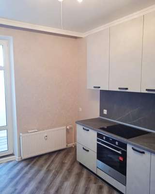 2 к продается в ГМР