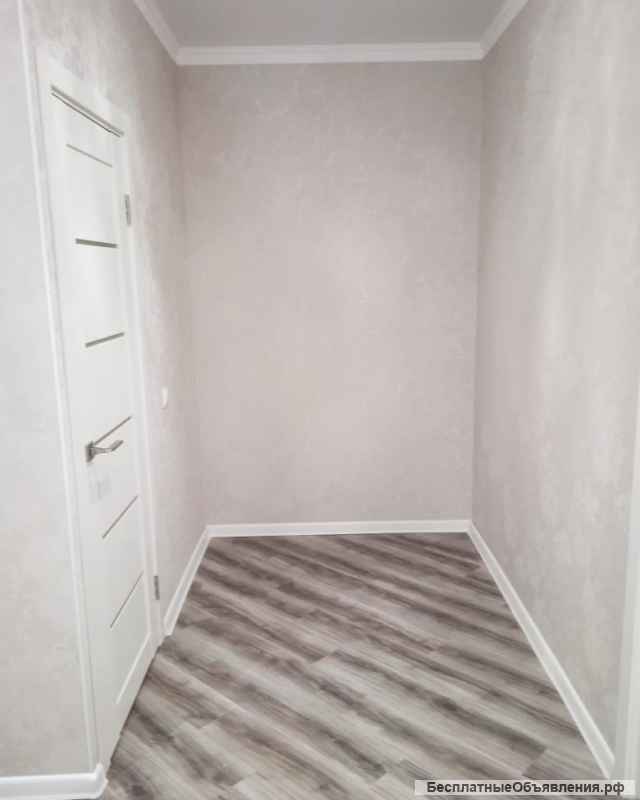2 к продается в ГМР