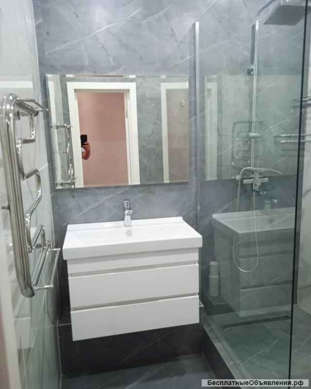 2 к продается в ГМР