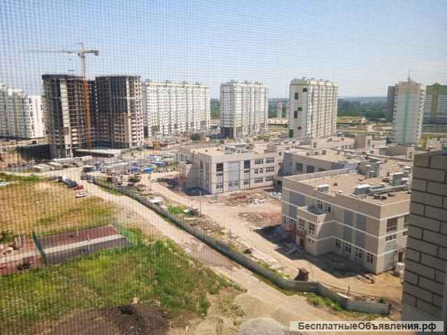 2 к продается в ГМР