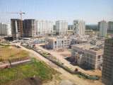 2 к продается в ГМР