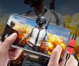 Адаптер Apple