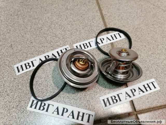 04224847 Термостат VOLVO 04224847