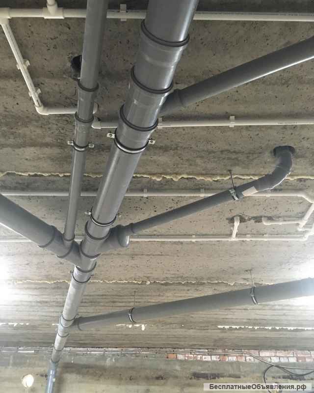 Кафель отделка сварка отопление сантехмонтаж