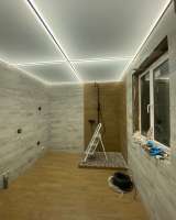 Кафель отделка сварка отопление сантехмонтаж