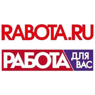 Подработка