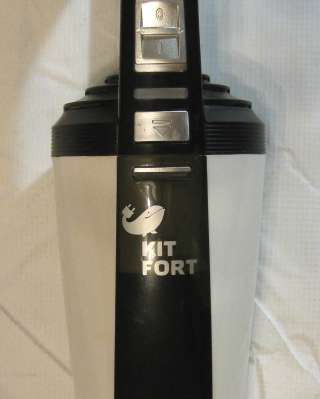 Пылесос портативный аккумуляторный