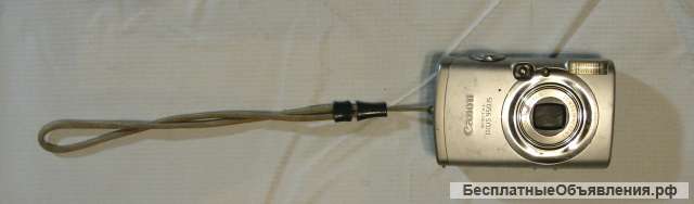 Фотоаппарат, Роутер, Два пульта