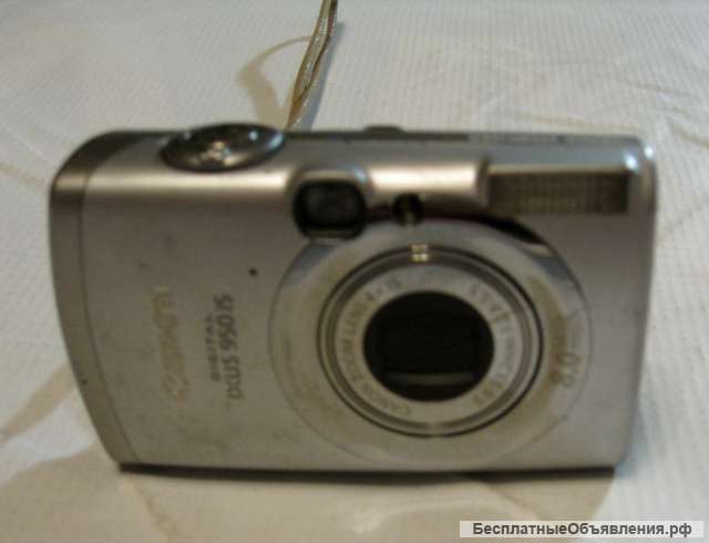 Фотоаппарат, Роутер, Два пульта