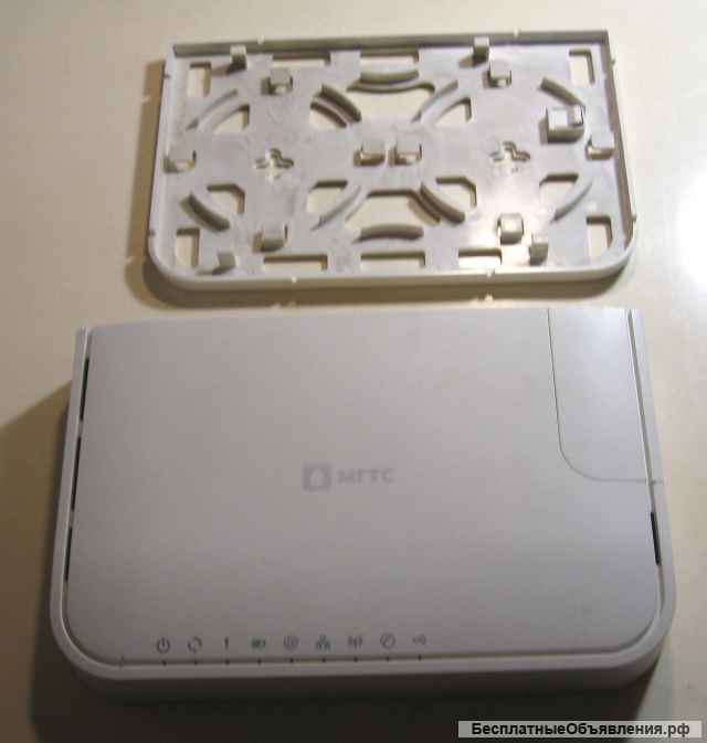 Фотоаппарат, Роутер, Два пульта