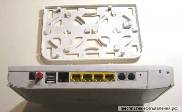 Фотоаппарат, Роутер, Два пульта