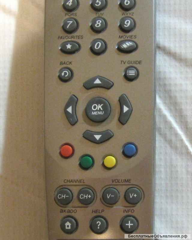 Фотоаппарат, Роутер, Два пульта