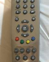 Фотоаппарат, Роутер, Два пульта