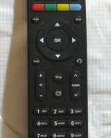 Фотоаппарат, Роутер, Два пульта