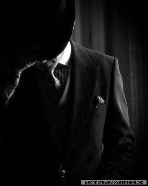 Организации нужен юр.адрес для смены старого в г.Москве, области.